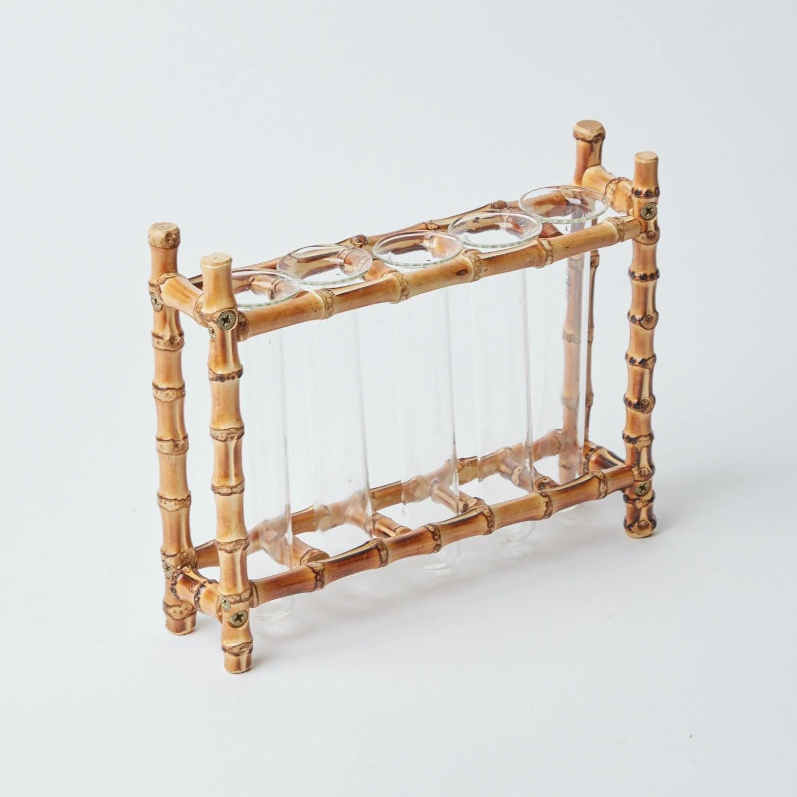 Bamboo Bud Vase - Image 13