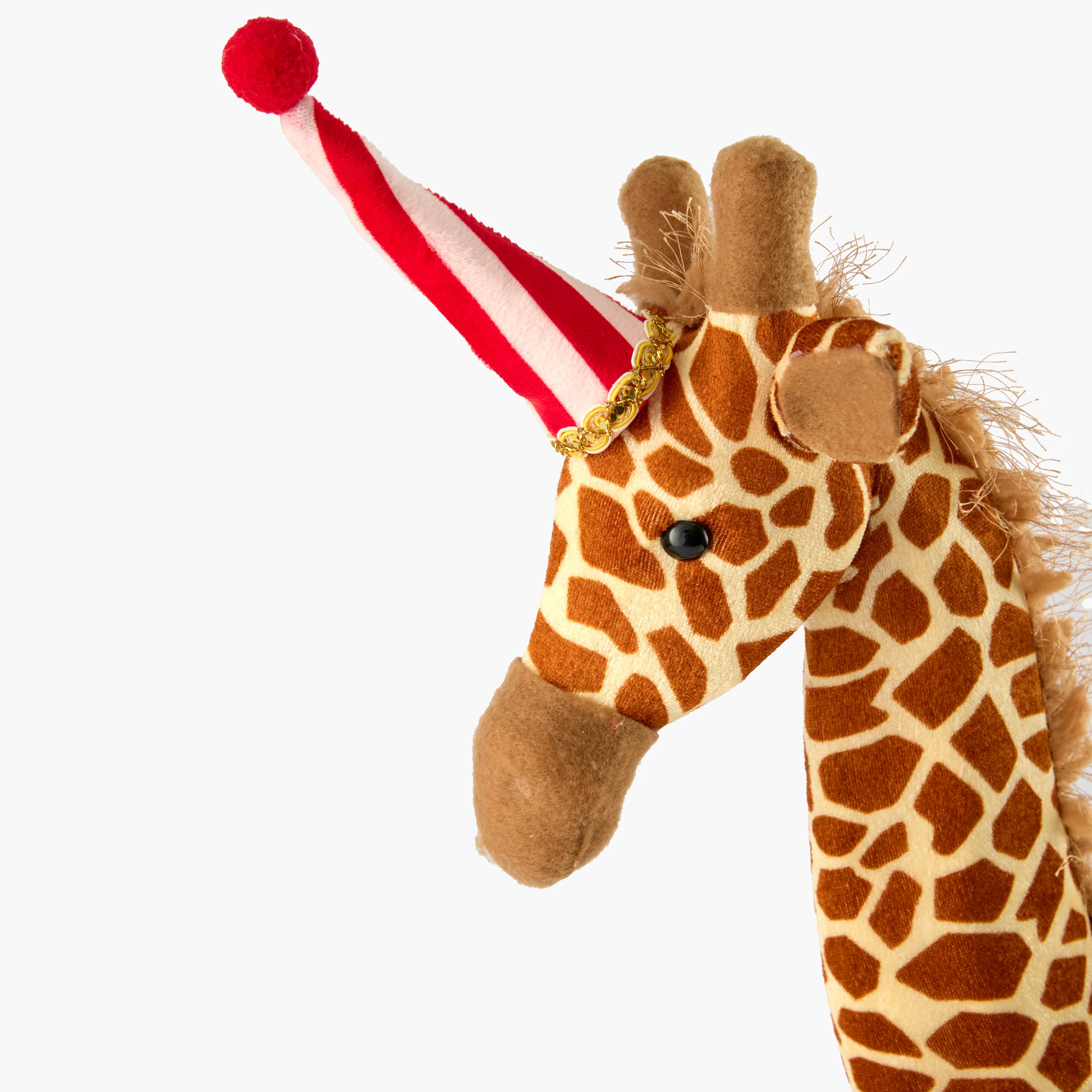 Circus Party Decoration Set - Image 14