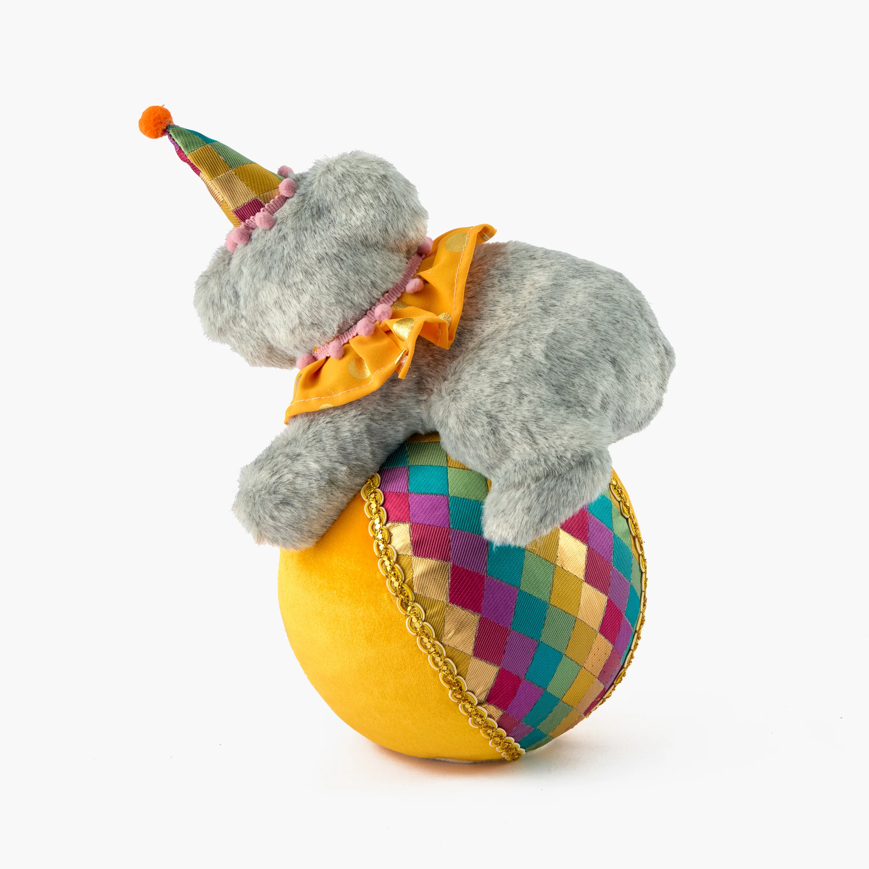 Ken the Koala (Pair) - 39cm - Image 4