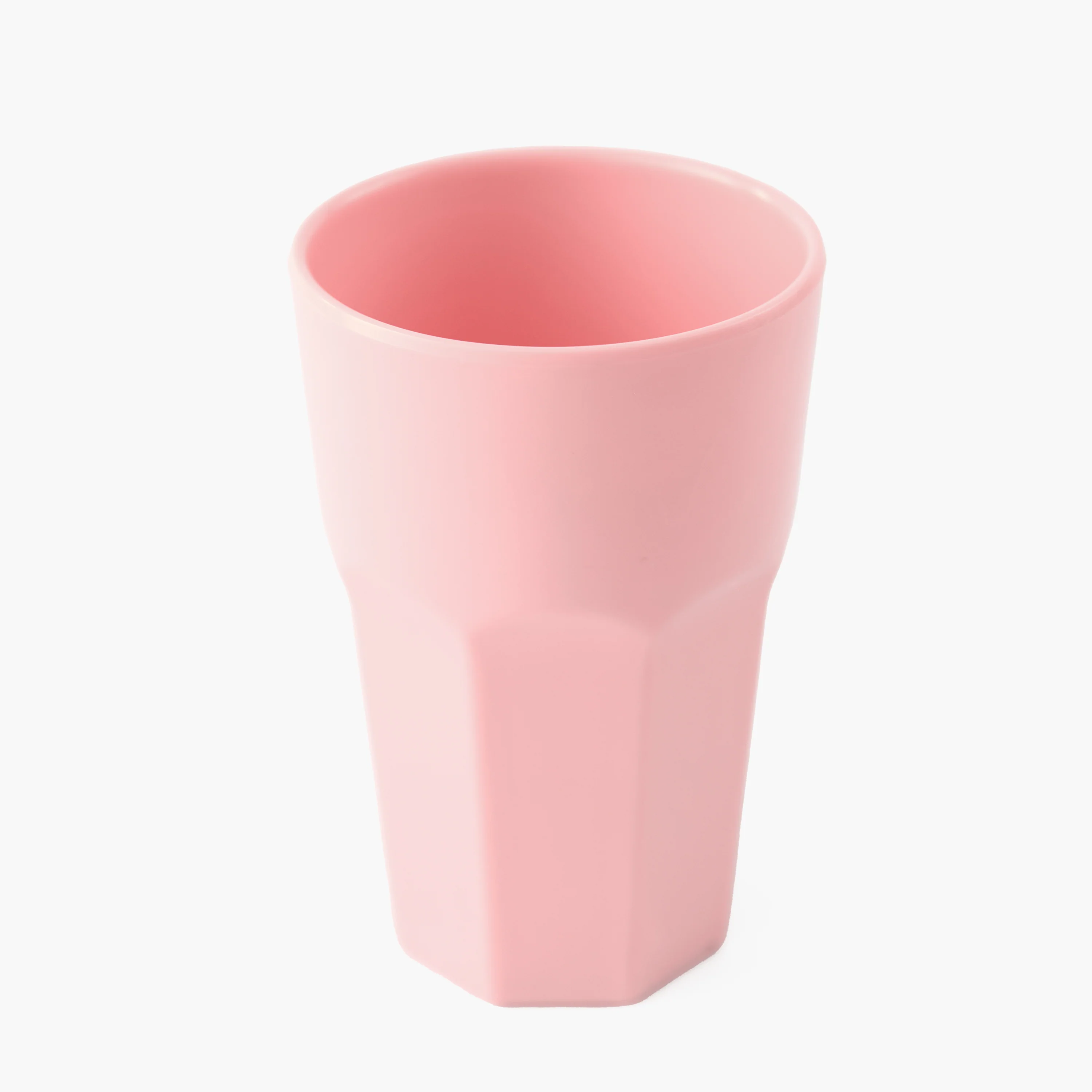 Pink Party Melamine Glasses (Set of 4) - Image 11