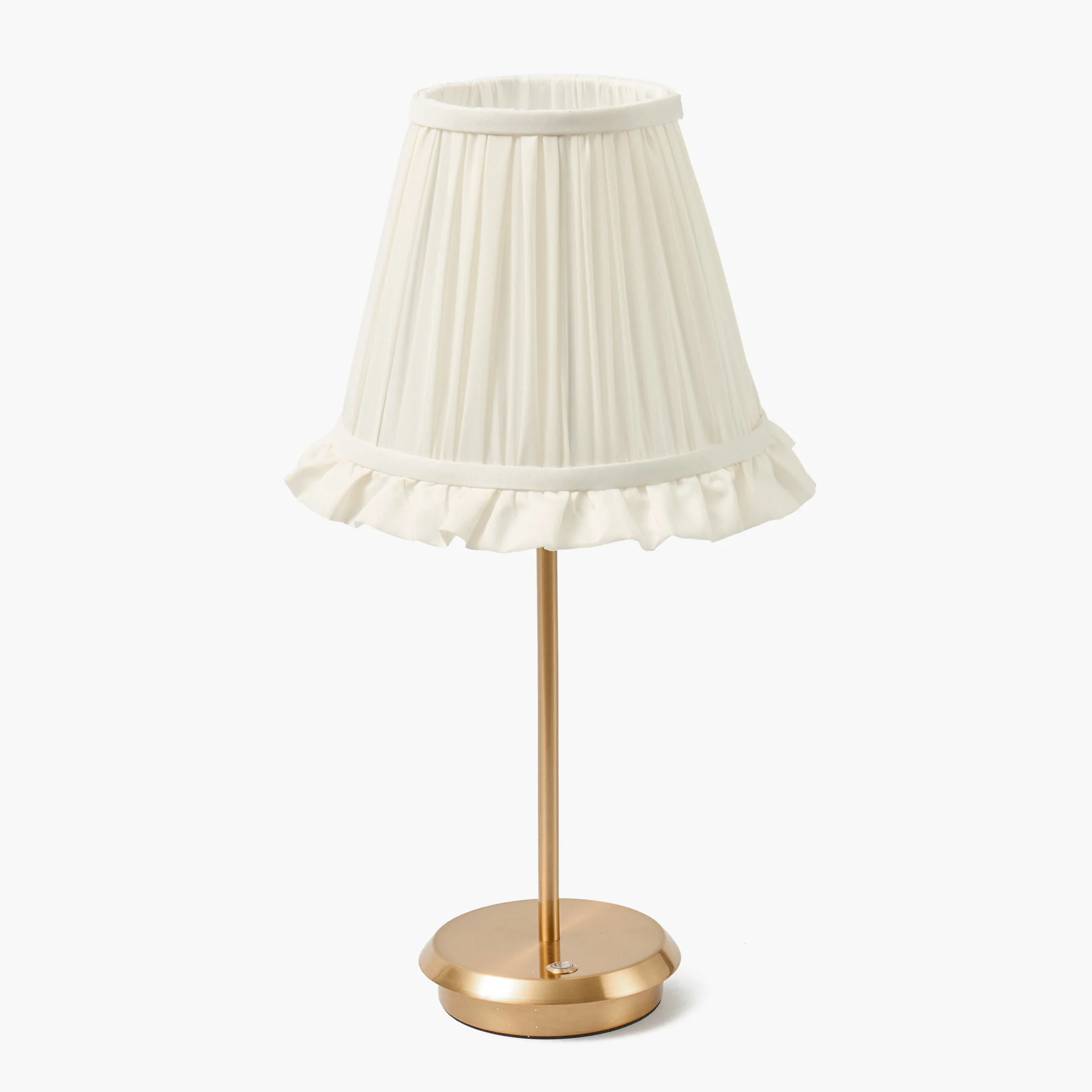Tall Rechargeable Lamp - Image 16