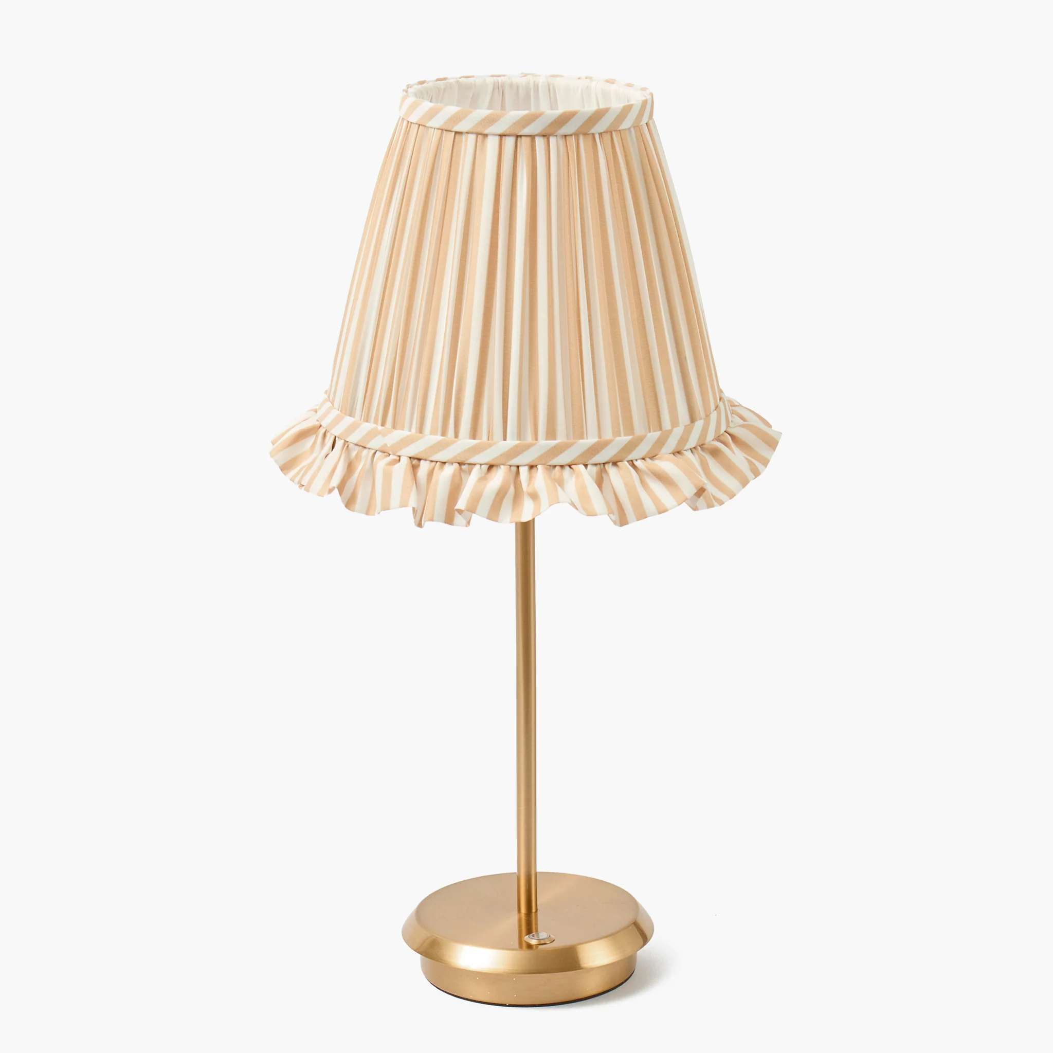 Tall Rechargeable Lamp - Image 20
