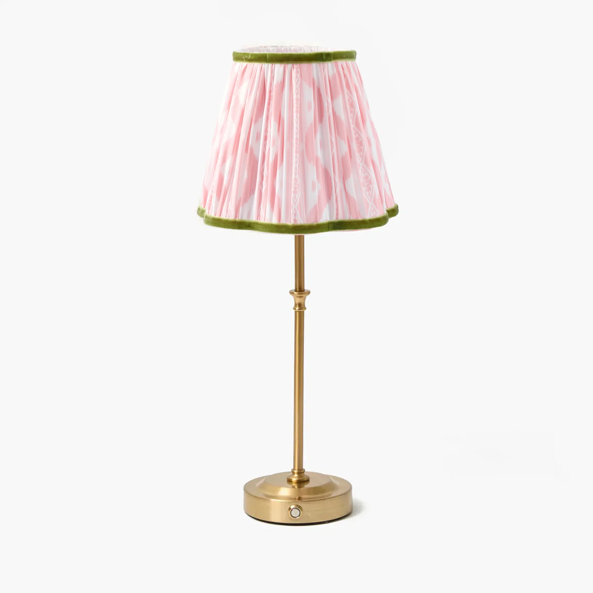 Tall Rechargeable Lamp - Image 5