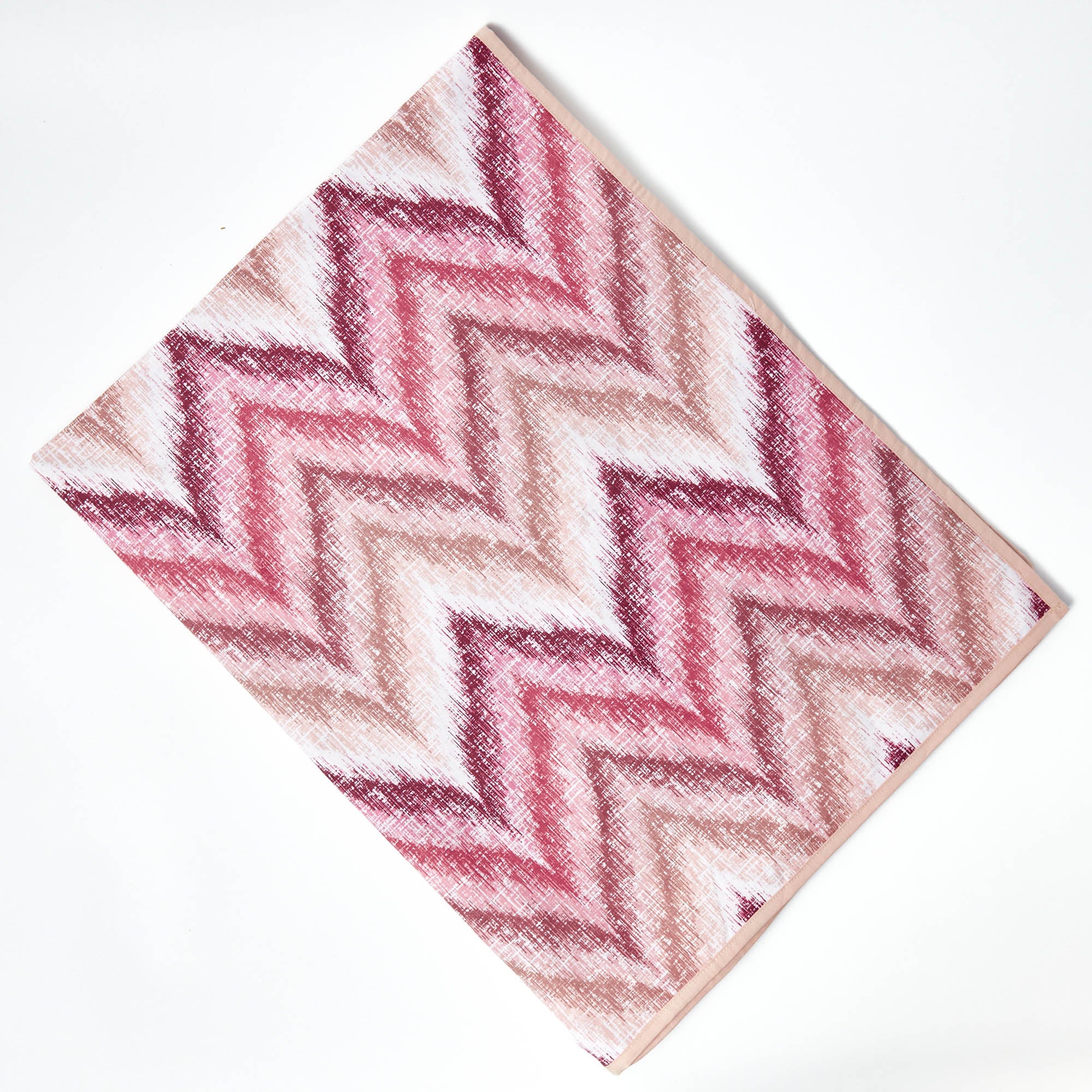 Rosita Tablecloth - Image 9