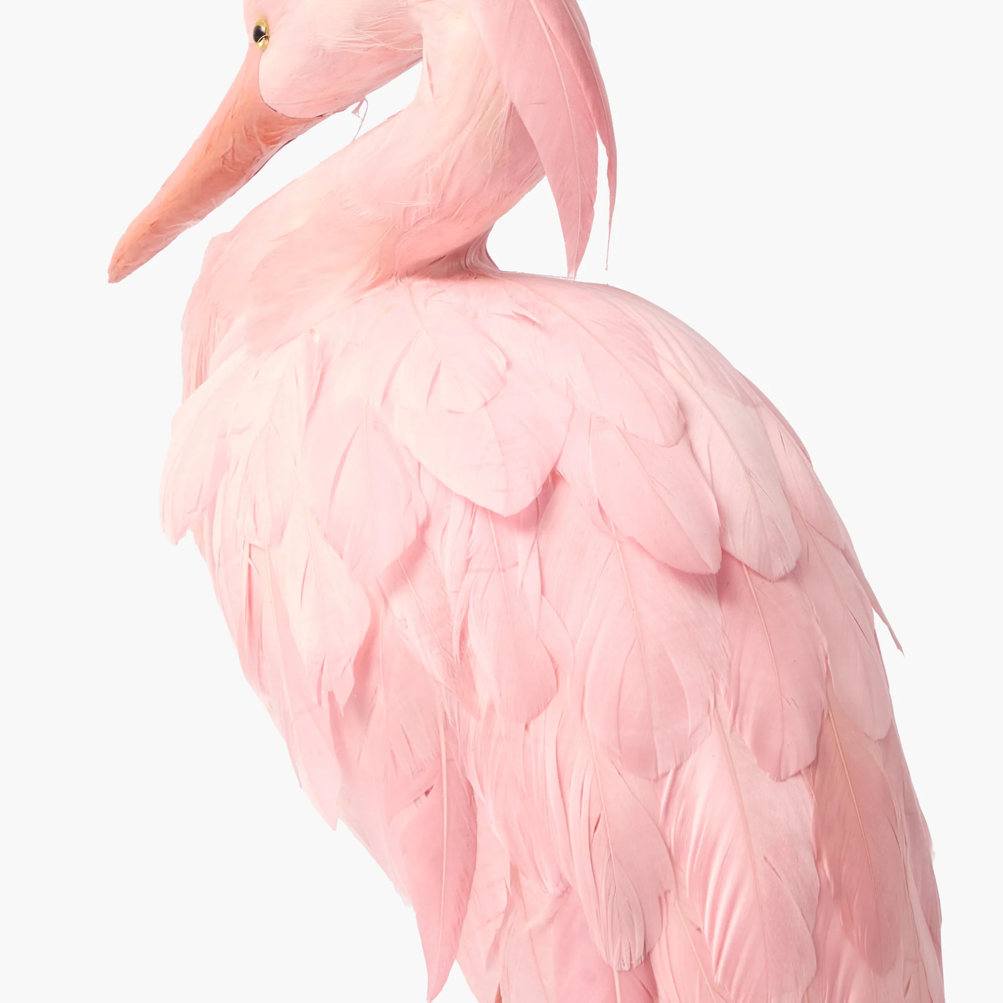 Saskia Stork (Pair) - 44cm - Image 12